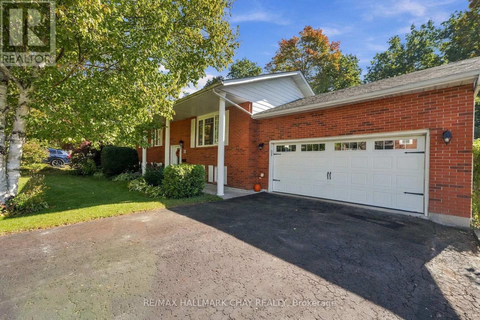 57 Belmont Crescent, Springwater, Ontario  L9X 0P7 - Photo 31 - S14027908