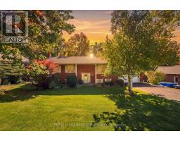 57 BELMONT CRESCENT, Springwater, Ontario
