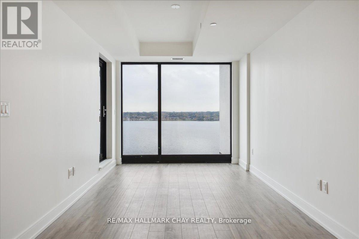 803 - 185 Dunlop Street E, Barrie (Lakeshore), Ontario L4M 0M7 - Photo 15 - S14027912