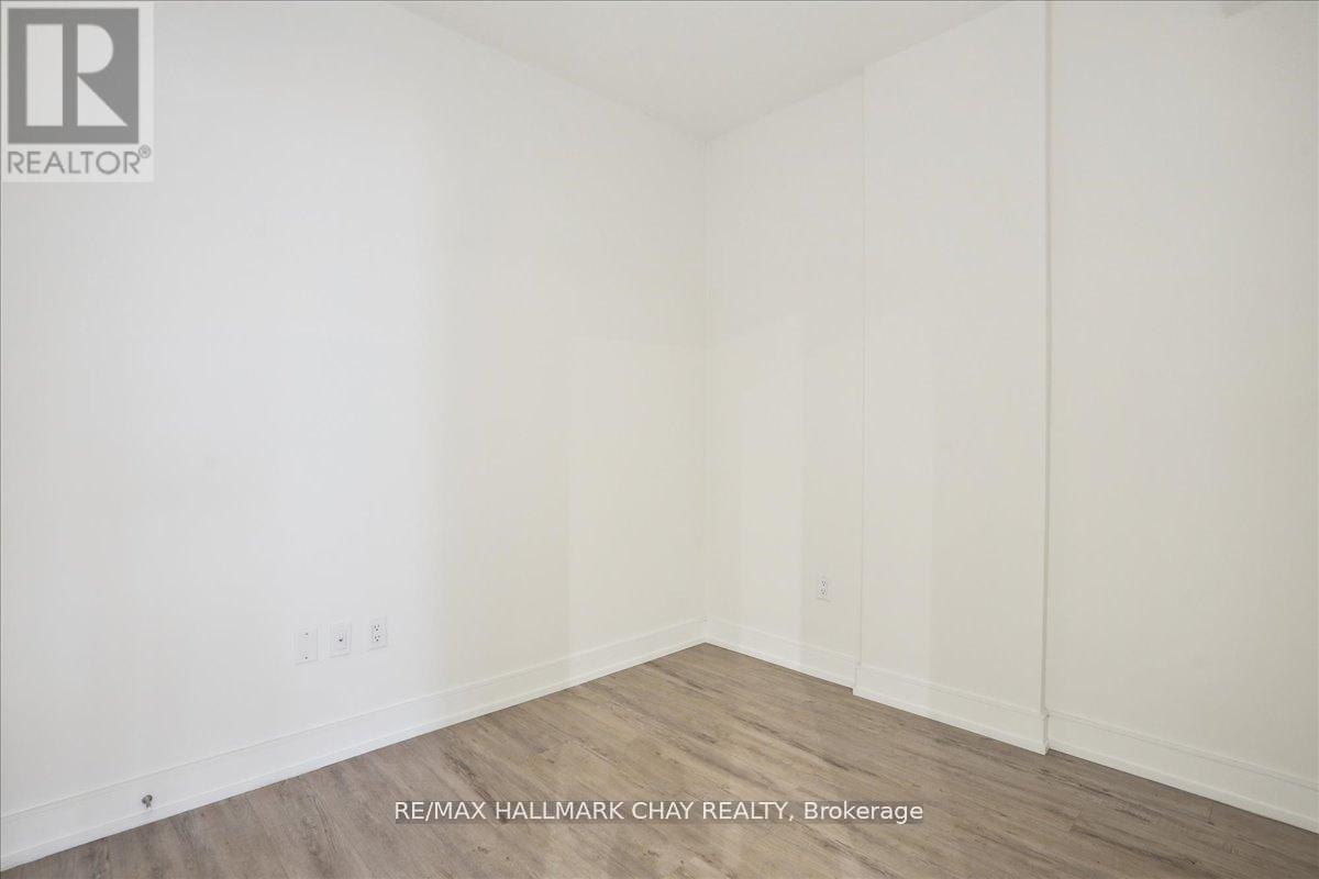 803 - 185 Dunlop Street E, Barrie (Lakeshore), Ontario L4M 0M7 - Photo 17 - S14027912
