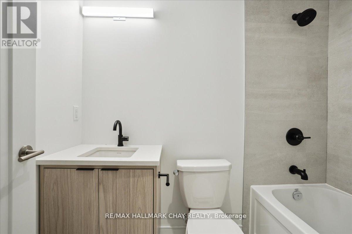 803 - 185 Dunlop Street E, Barrie (Lakeshore), Ontario L4M 0M7 - Photo 18 - S14027912