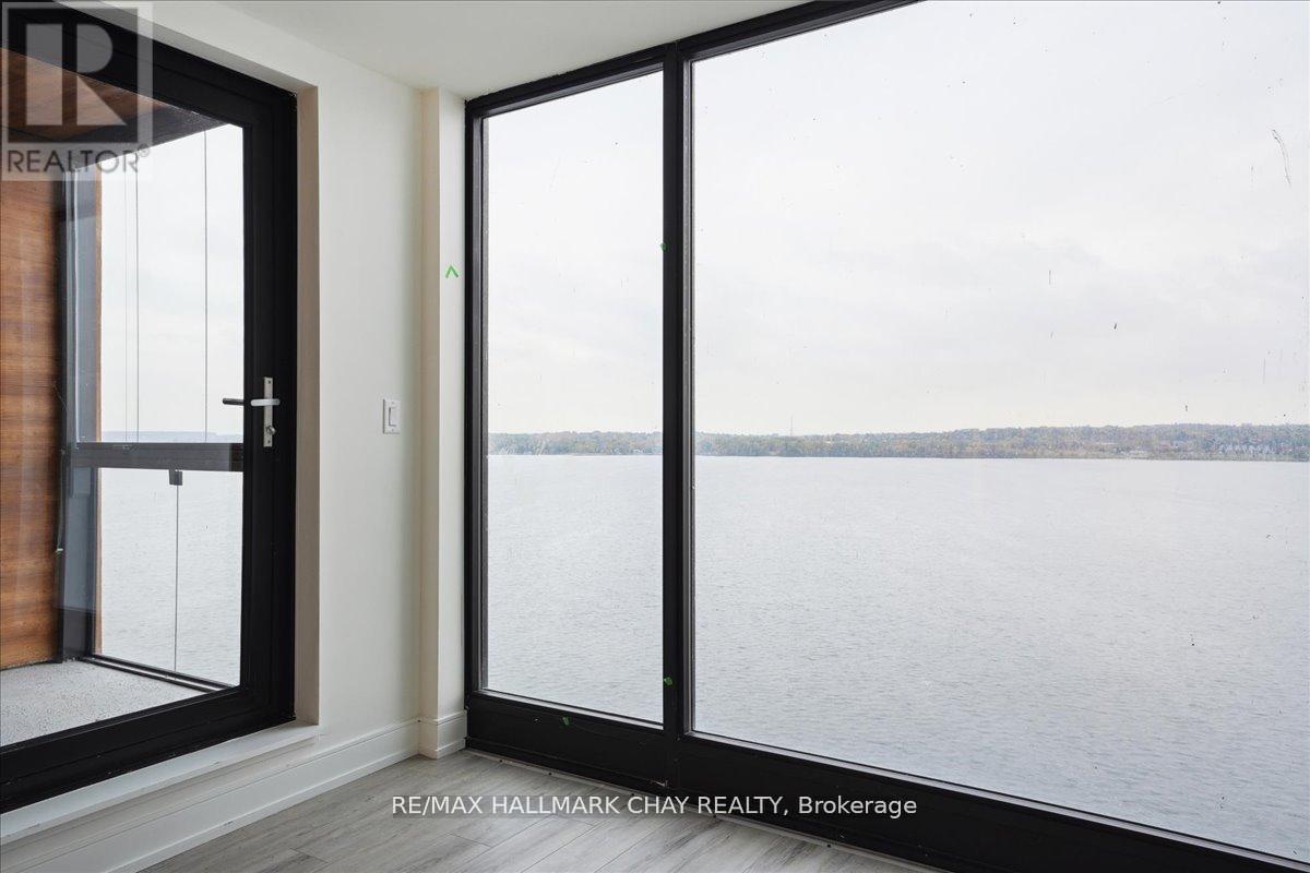 803 - 185 Dunlop Street E, Barrie (Lakeshore), Ontario L4M 0M7 - Photo 19 - S14027912
