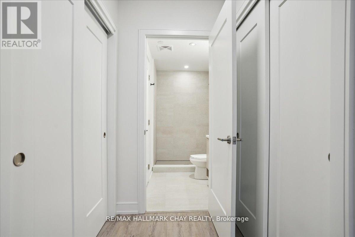 803 - 185 Dunlop Street E, Barrie (Lakeshore), Ontario L4M 0M7 - Photo 23 - S14027912