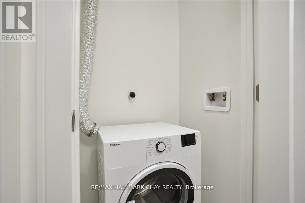 803 - 185 Dunlop Street E, Barrie (Lakeshore), Ontario L4M 0M7 - Photo 25 - S14027912