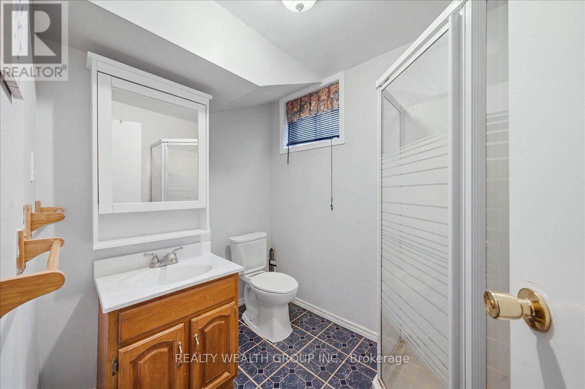 11 Bristow Court, Barrie (Allandale Heights), Ontario  L4N 6T1 - Photo 39 - S14027946