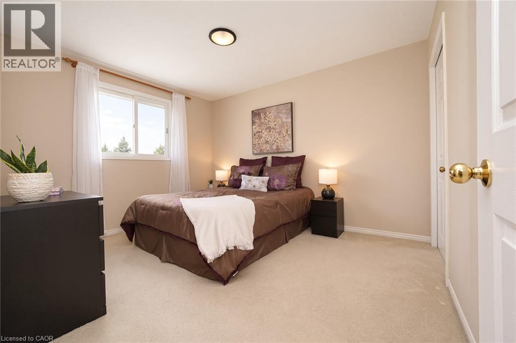 488 Heather Hill Place, Waterloo, Ontario N2T 1H7 - Photo 32 - 40870916