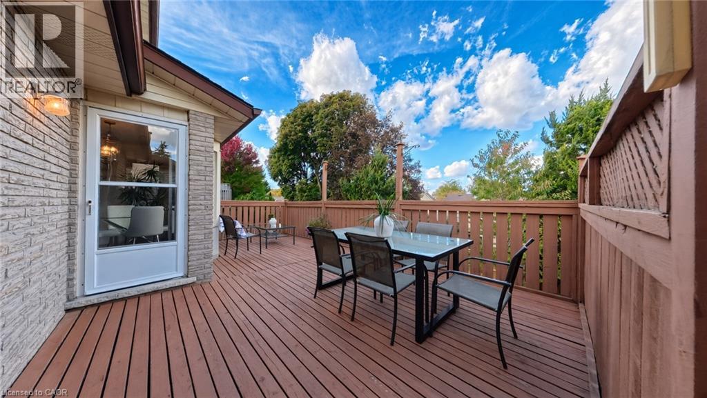 488 Heather Hill Place, Waterloo, Ontario N2T 1H7 - Photo 42 - 40870916