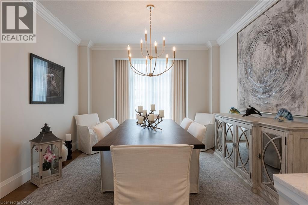 3168 Watercliffe Court, Oakville, Ontario  L6M 0K7 - Photo 6 - 40870807