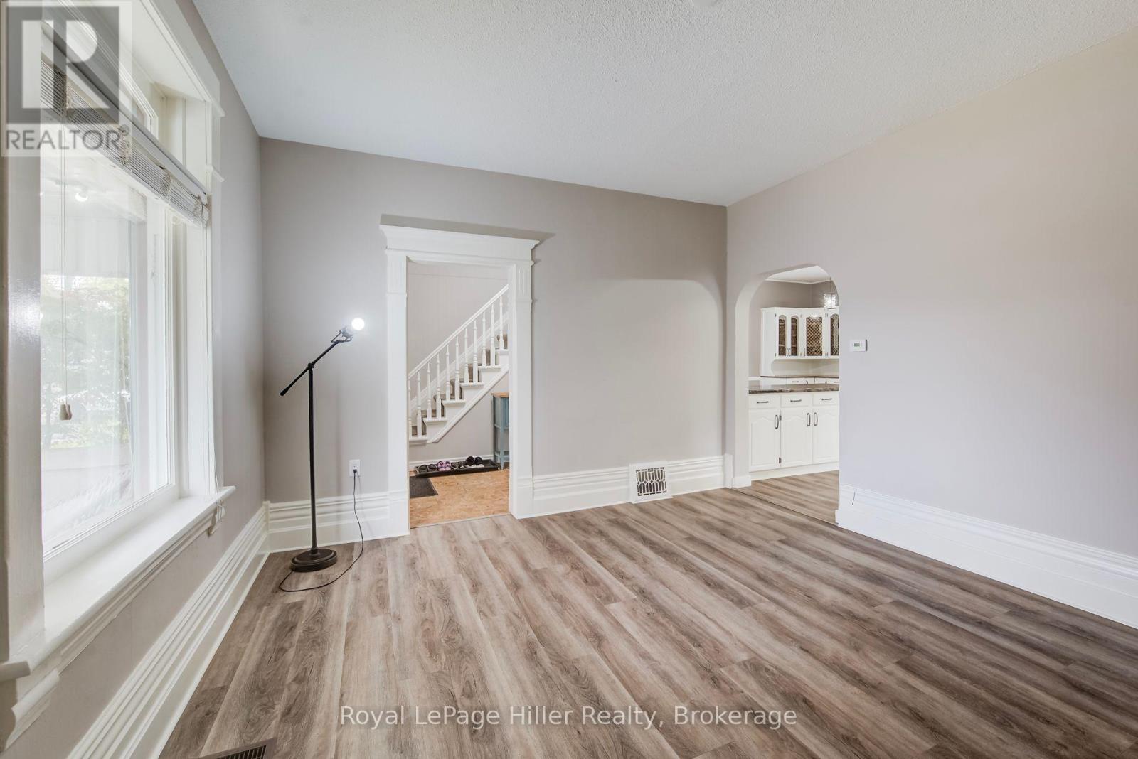 14 Pacific Avenue, Perth East, Ontario  N0K 1M0 - Photo 10 - X14027844