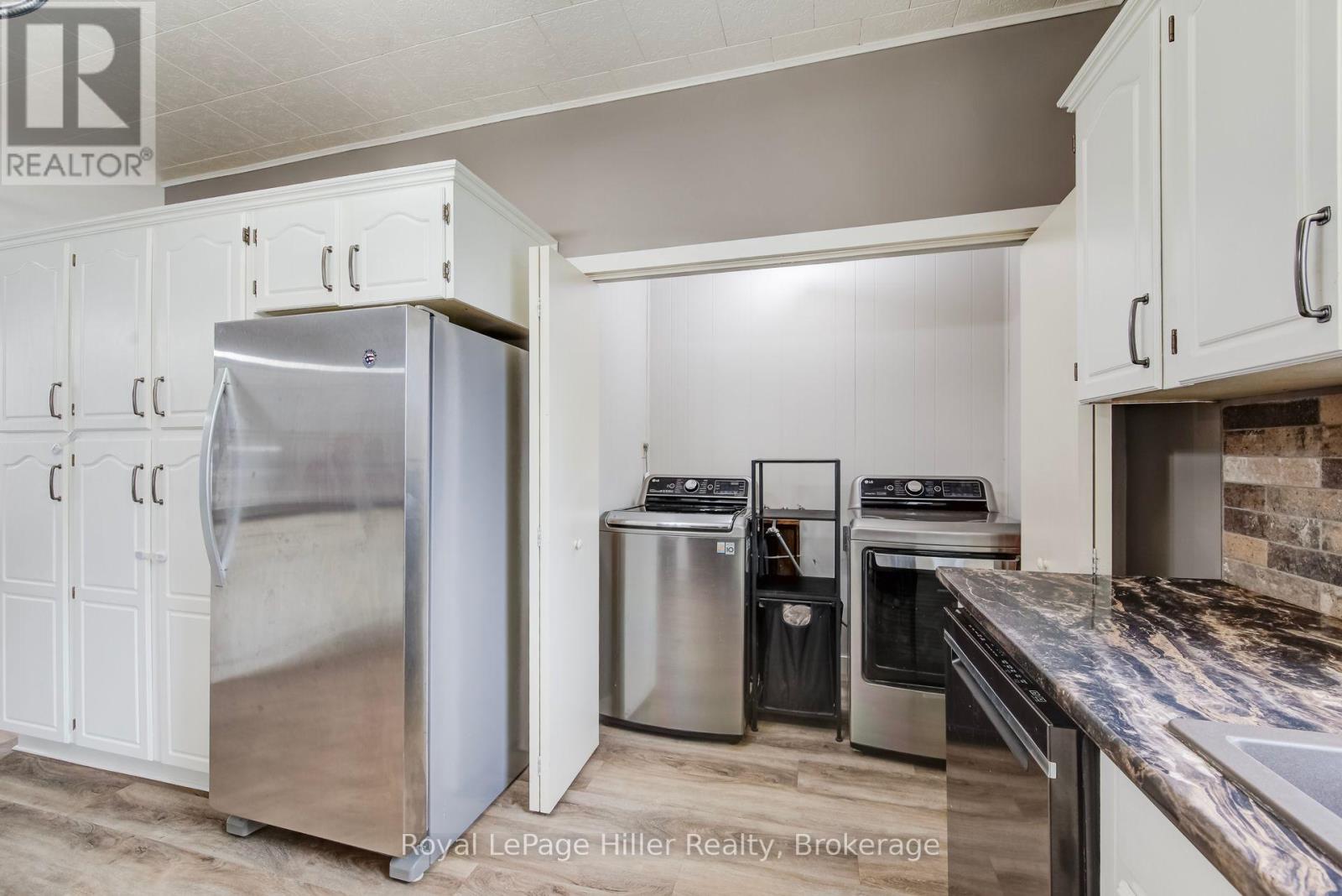 14 Pacific Avenue, Perth East, Ontario  N0K 1M0 - Photo 15 - X14027844