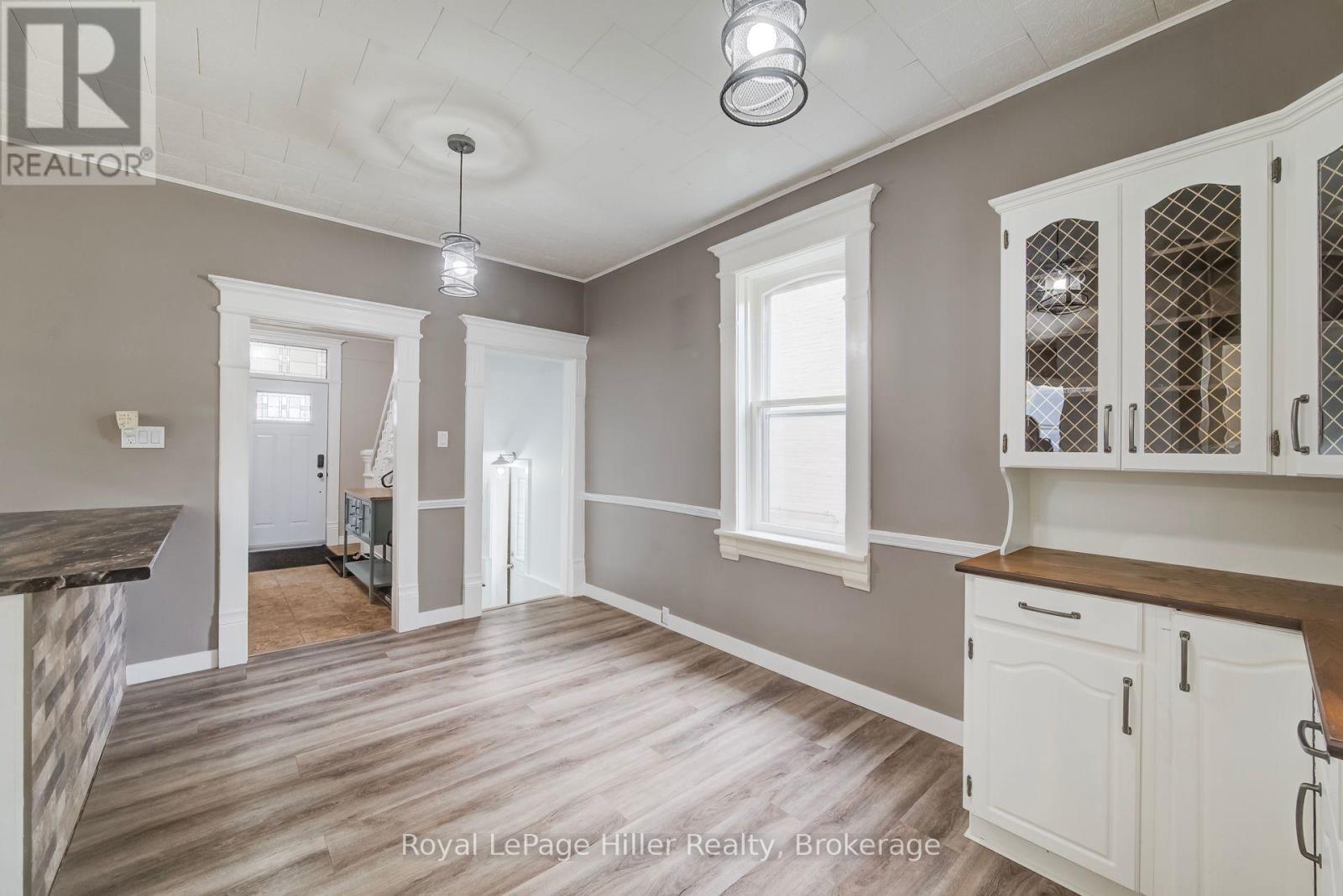 14 Pacific Avenue, Perth East, Ontario  N0K 1M0 - Photo 18 - X14027844