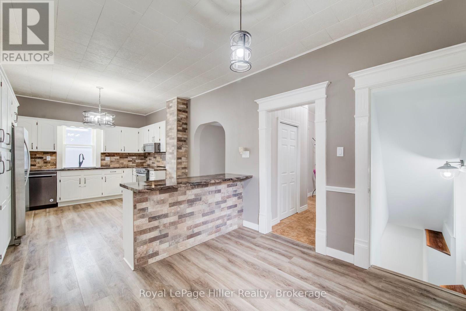 14 Pacific Avenue, Perth East, Ontario  N0K 1M0 - Photo 20 - X14027844