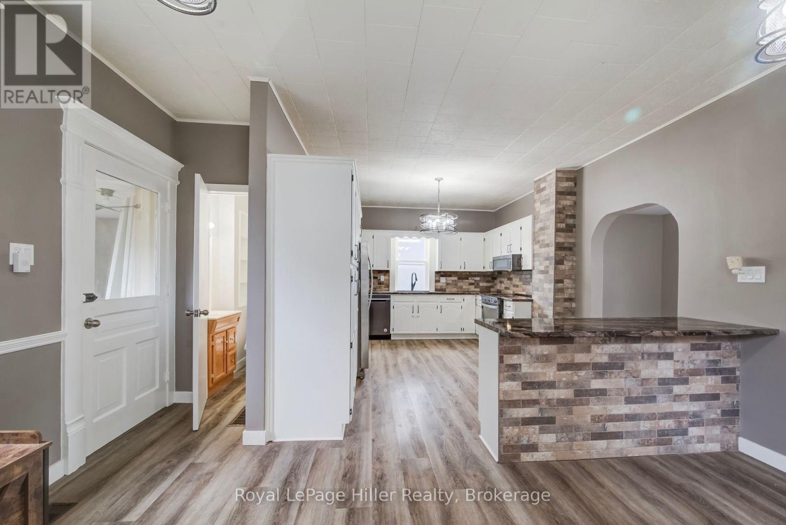 14 Pacific Avenue, Perth East, Ontario  N0K 1M0 - Photo 21 - X14027844