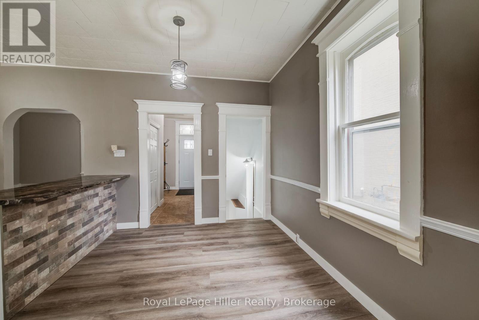 14 Pacific Avenue, Perth East, Ontario  N0K 1M0 - Photo 27 - X14027844