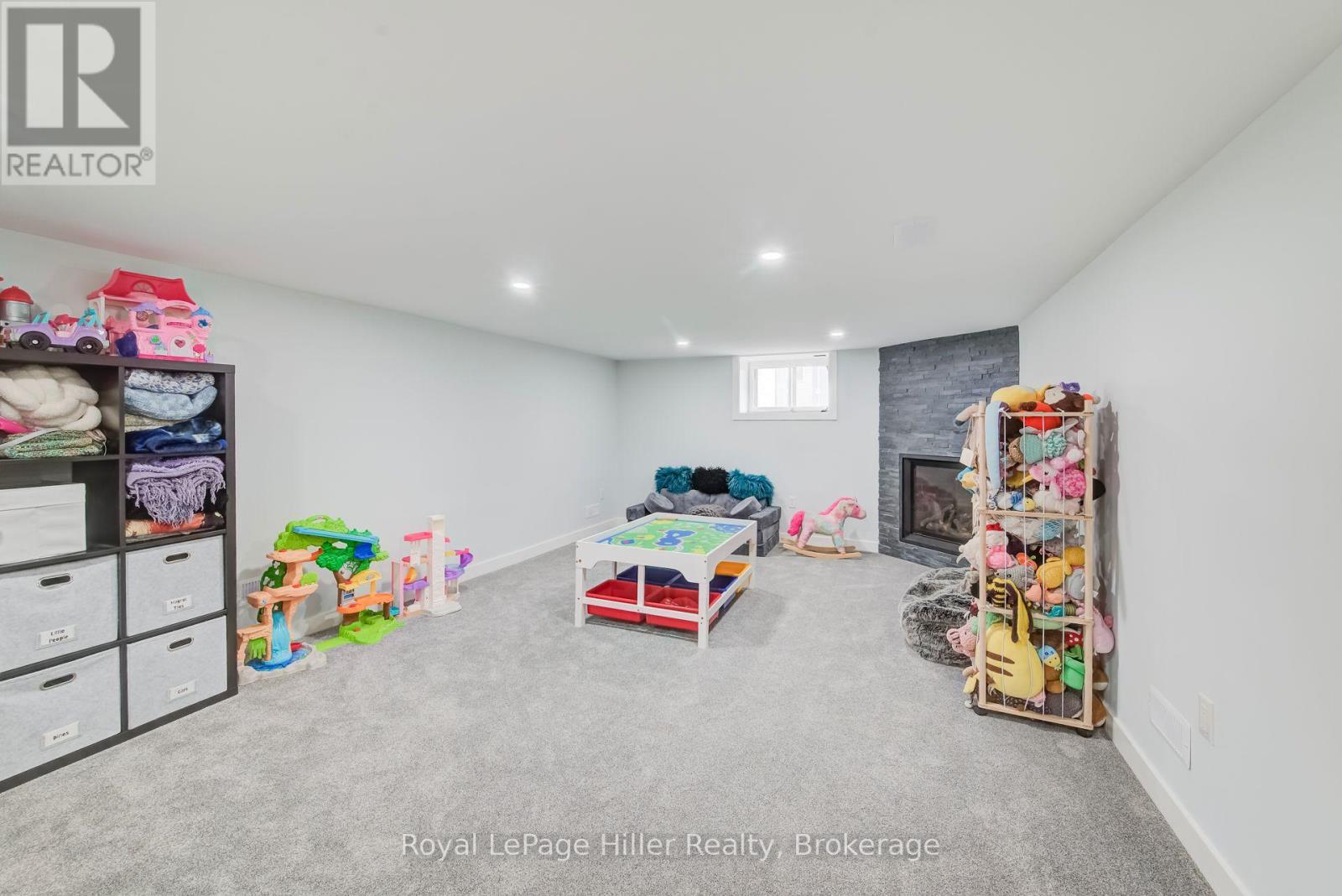 14 Pacific Avenue, Perth East, Ontario  N0K 1M0 - Photo 31 - X14027844