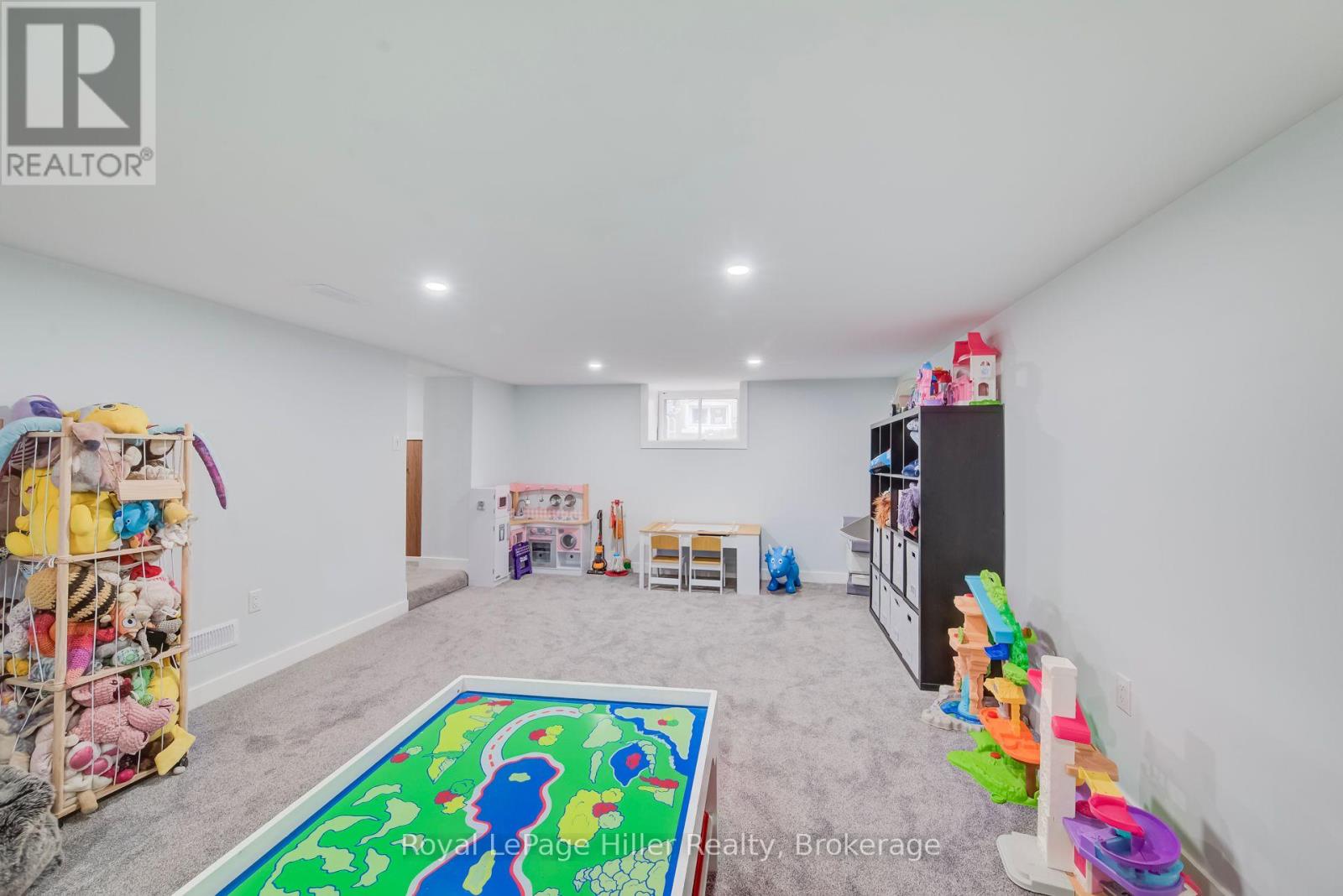 14 Pacific Avenue, Perth East, Ontario  N0K 1M0 - Photo 34 - X14027844