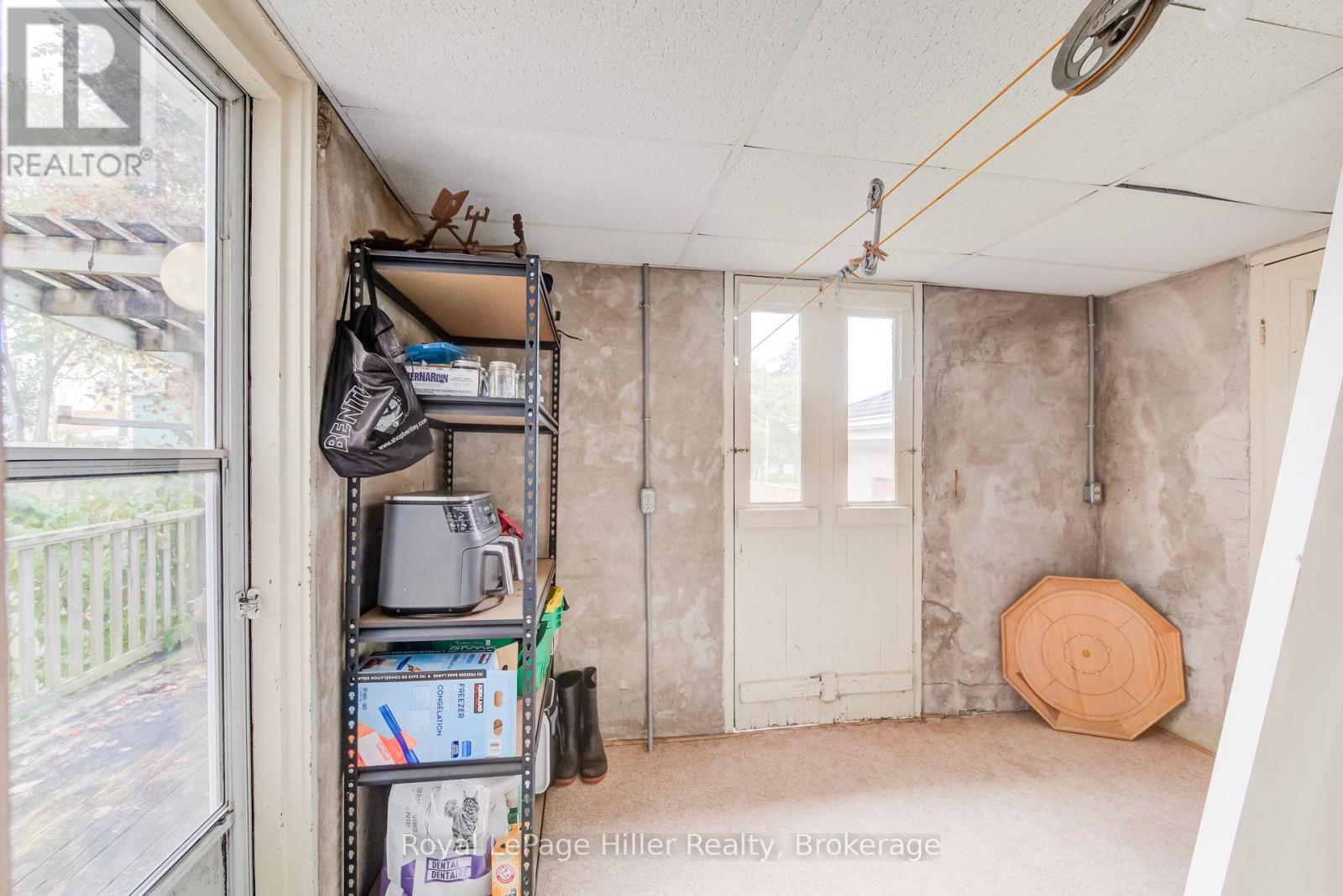 14 Pacific Avenue, Perth East, Ontario  N0K 1M0 - Photo 35 - X14027844