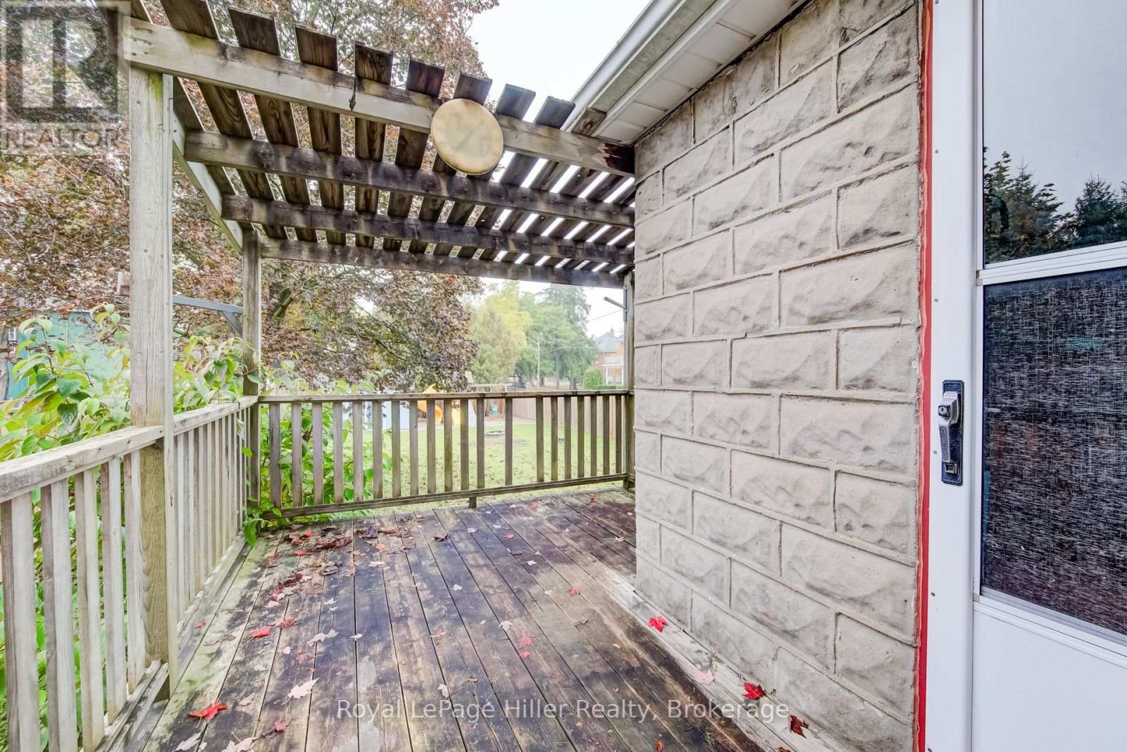 14 Pacific Avenue, Perth East, Ontario  N0K 1M0 - Photo 36 - X14027844