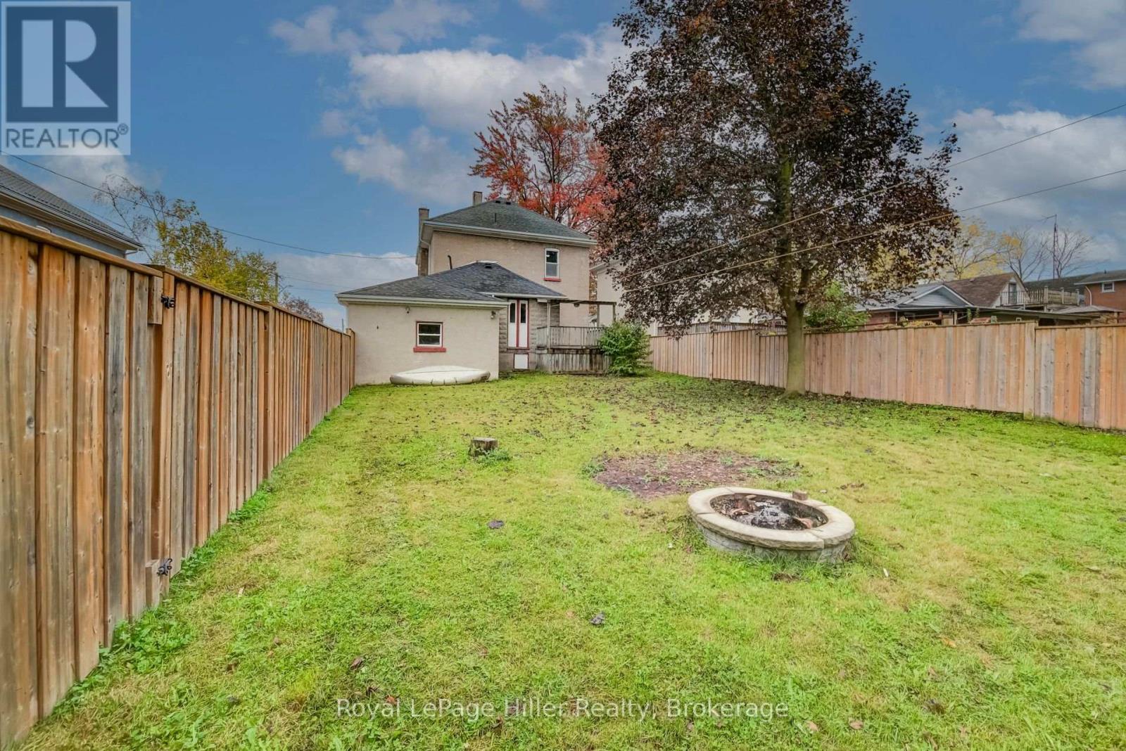 14 Pacific Avenue, Perth East, Ontario  N0K 1M0 - Photo 42 - X14027844