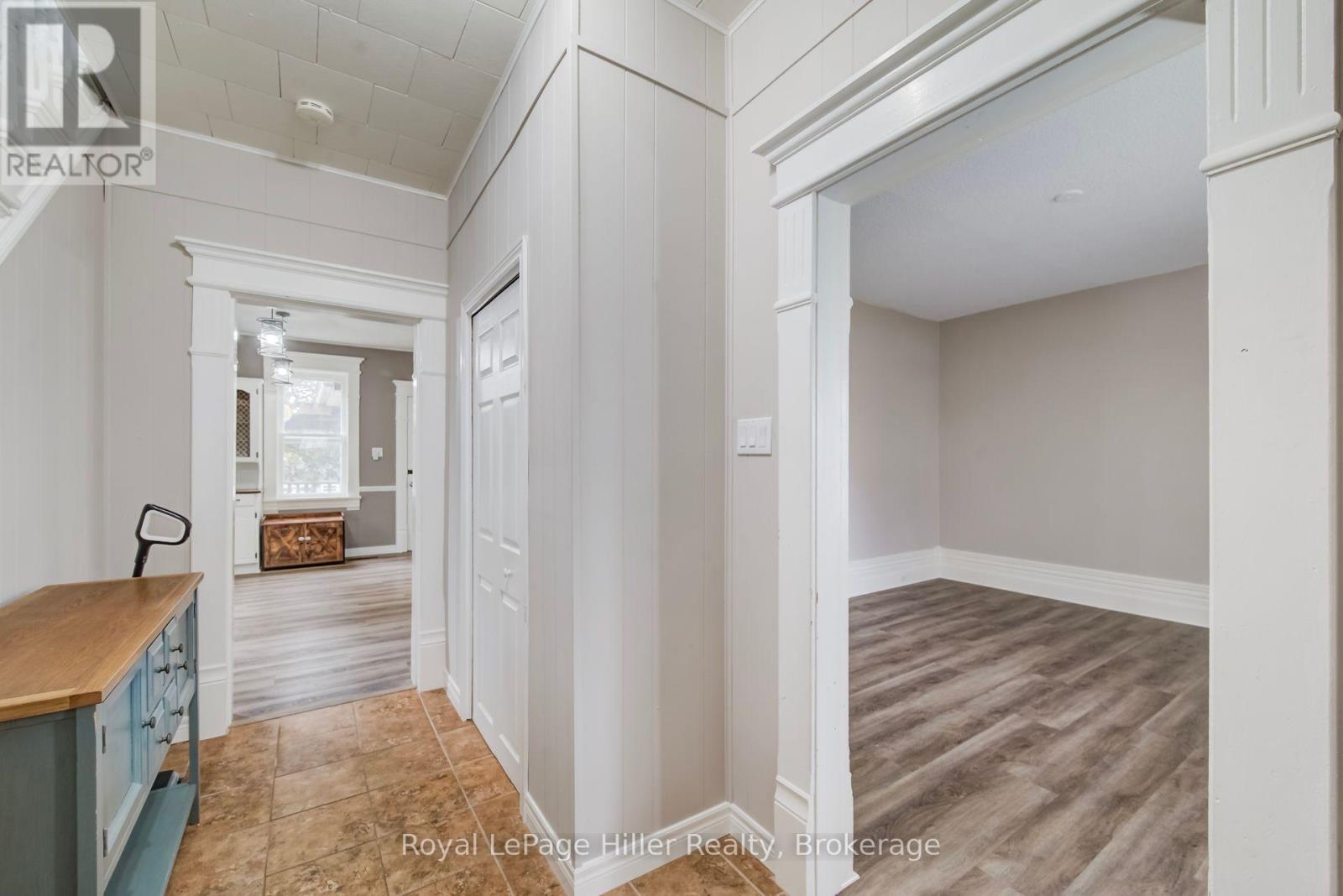 14 Pacific Avenue, Perth East, Ontario  N0K 1M0 - Photo 8 - X14027844