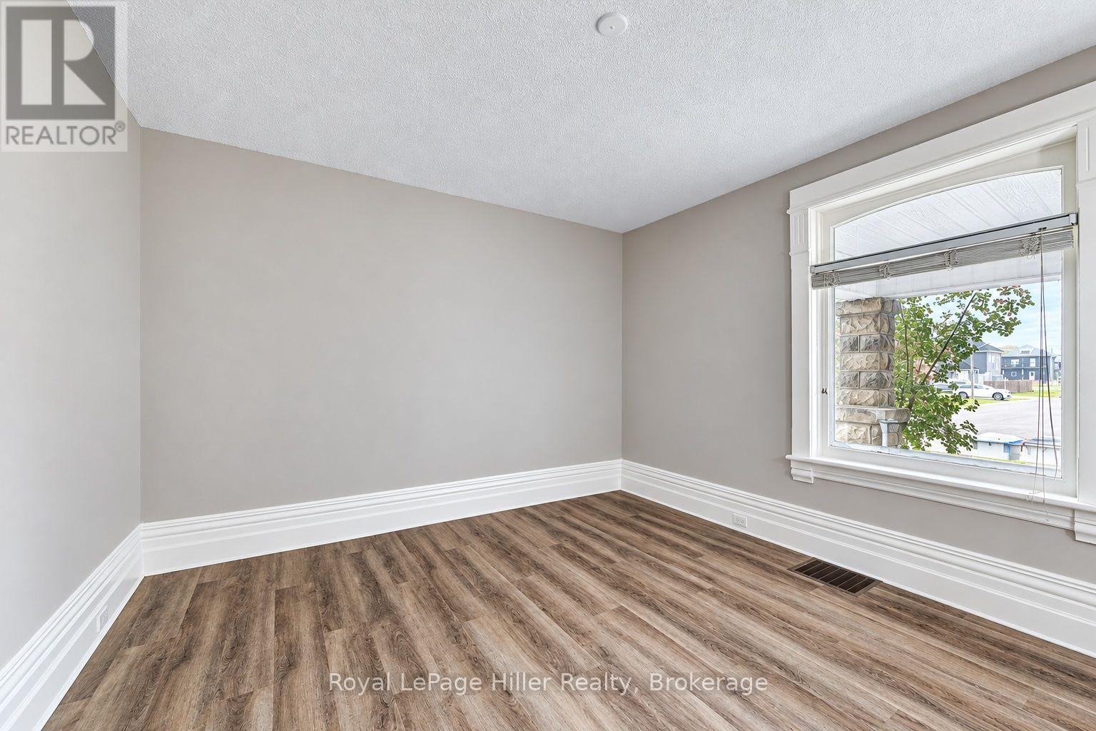 14 Pacific Avenue, Perth East, Ontario  N0K 1M0 - Photo 9 - X14027844