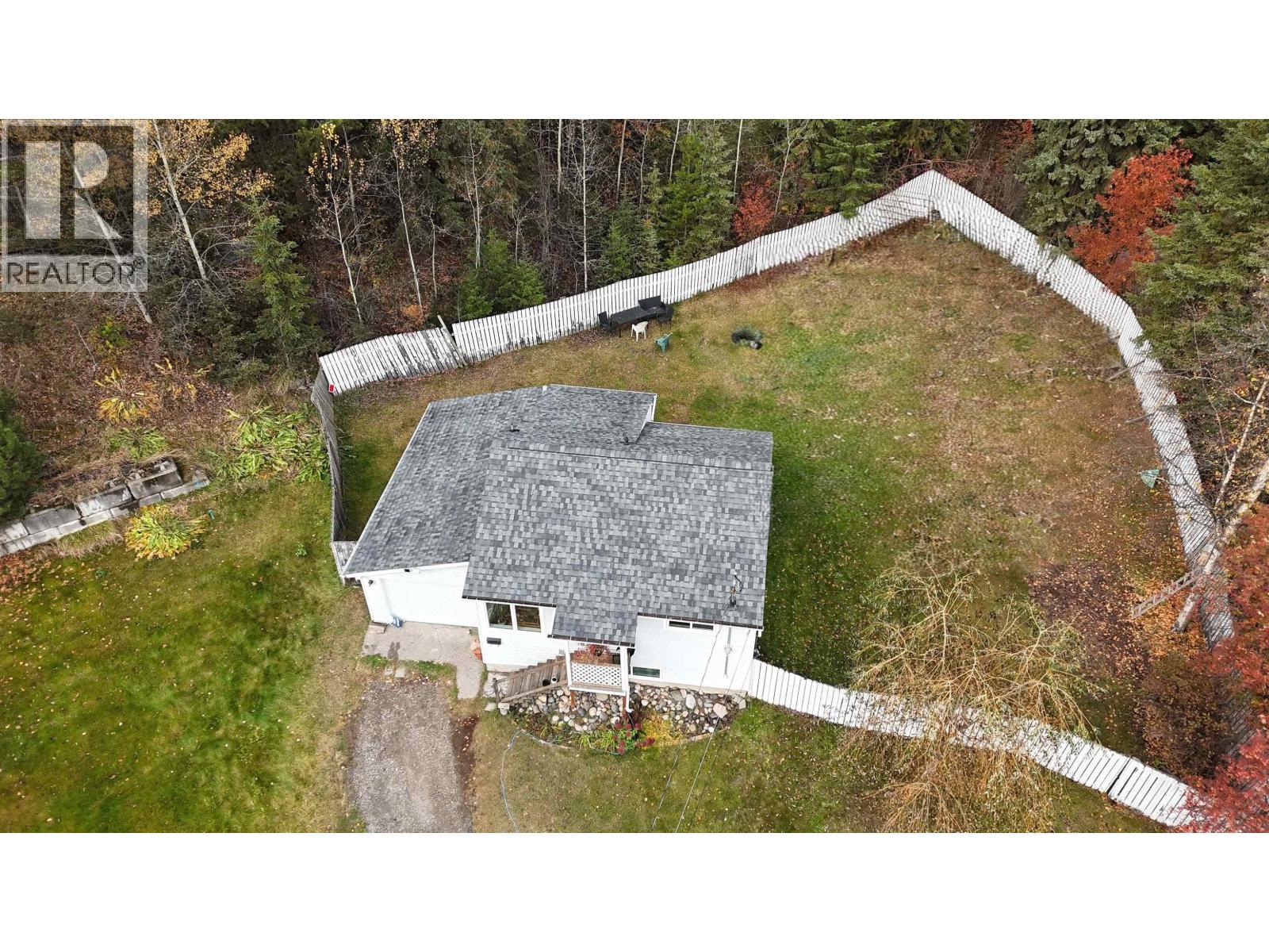 2294 Mario Place, Prince George, British Columbia  V2K 3K1 - Photo 2 - R3174643