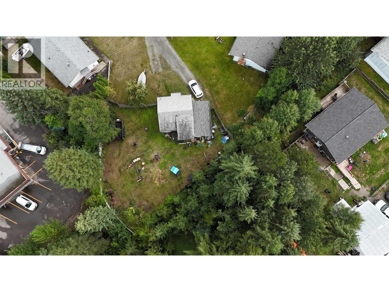 2294 Mario Place, Prince George, British Columbia  V2K 3K1 - Photo 23 - R3174643