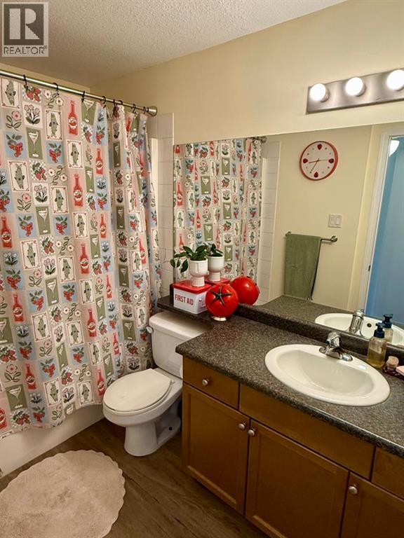 204a, 8640 103 Avenue, Grande Prairie, Alberta  T8X 0C3 - Photo 13 - A2350509