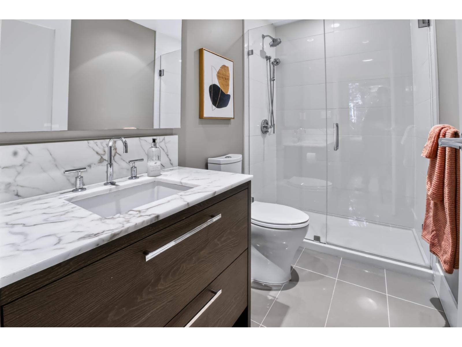 206 1501 Vidal Street, White Rock, British Columbia  V4B 0B5 - Photo 23 - R3174128