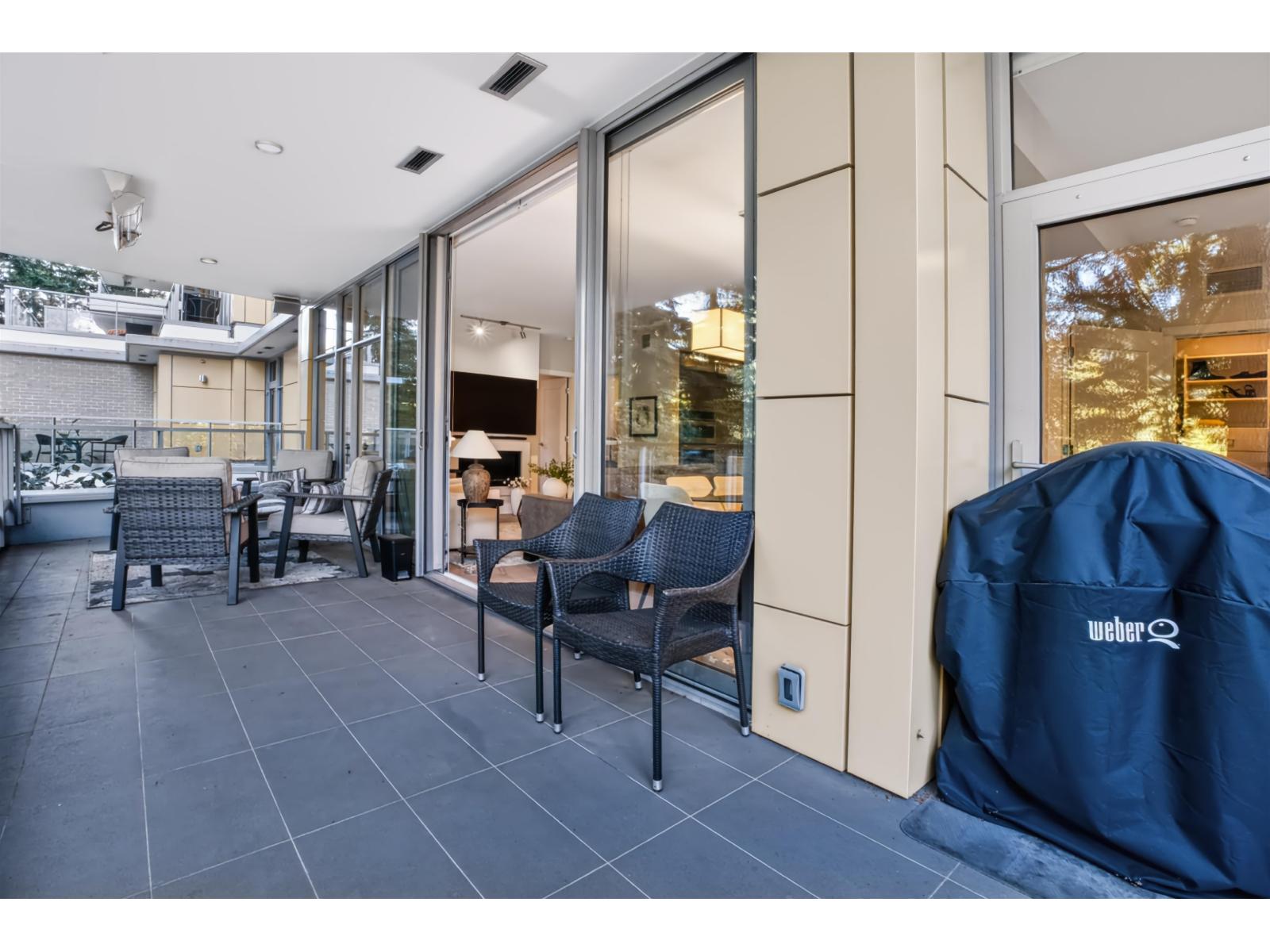 206 1501 Vidal Street, White Rock, British Columbia  V4B 0B5 - Photo 13 - R3174128