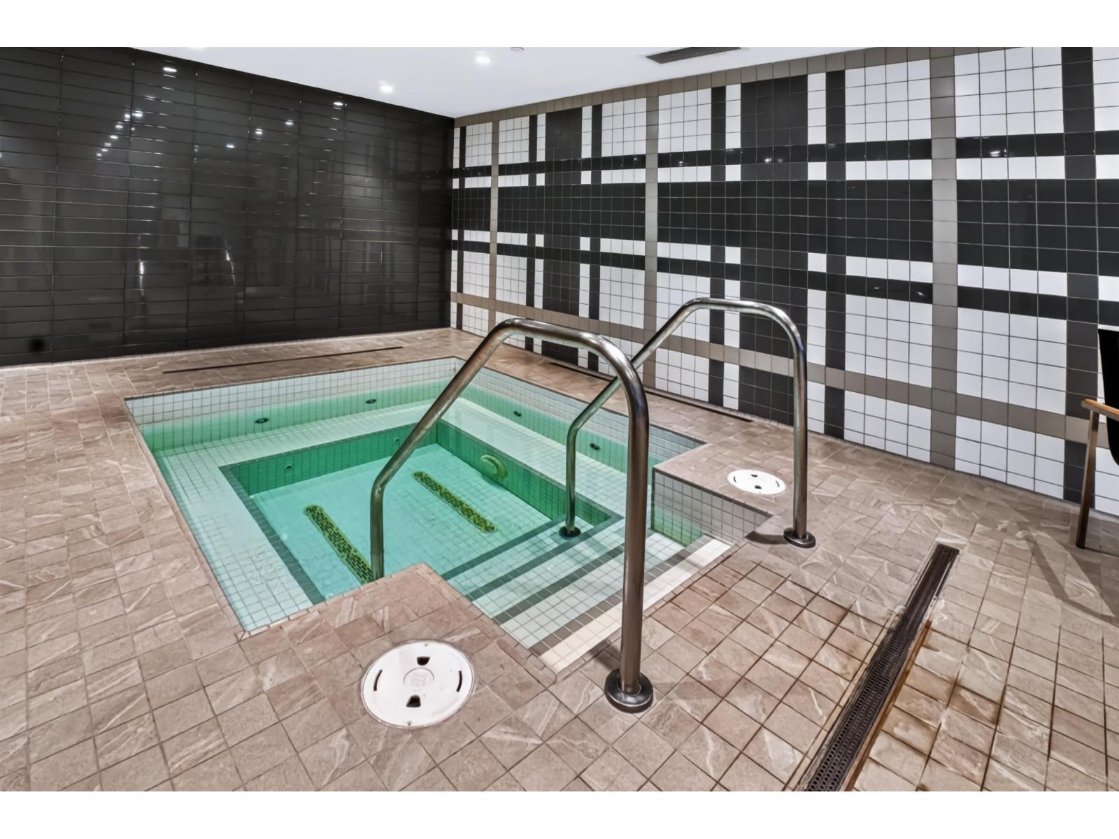 206 1501 Vidal Street, White Rock, British Columbia  V4B 0B5 - Photo 30 - R3174128