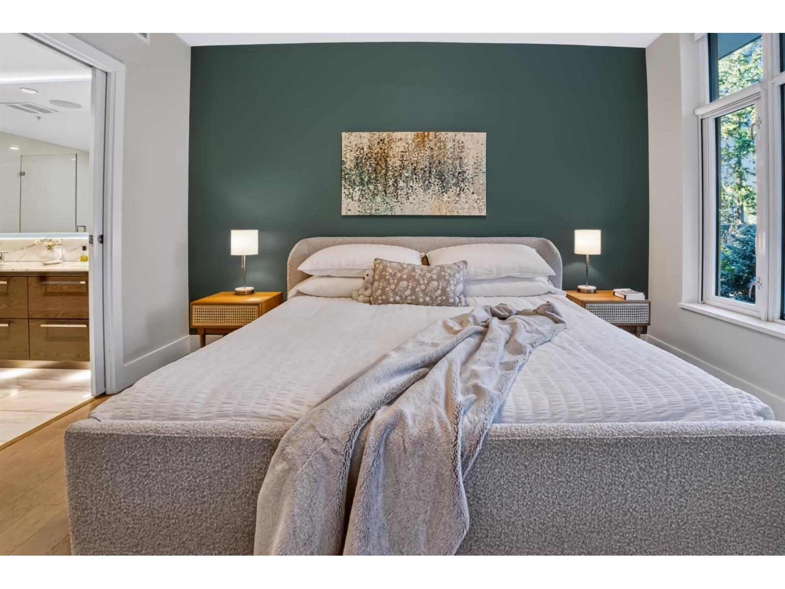 206 1501 Vidal Street, White Rock, British Columbia  V4B 0B5 - Photo 16 - R3174128