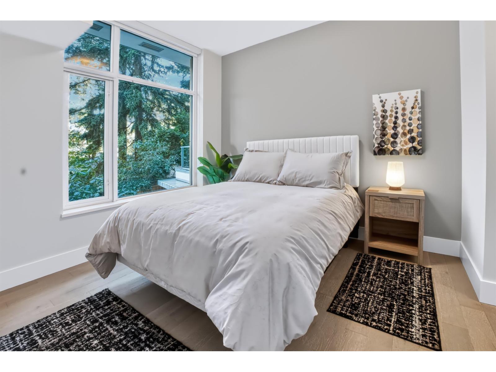 206 1501 Vidal Street, White Rock, British Columbia  V4B 0B5 - Photo 21 - R3174128