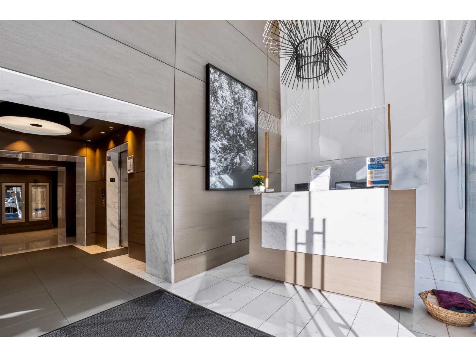 206 1501 Vidal Street, White Rock, British Columbia  V4B 0B5 - Photo 34 - R3174128