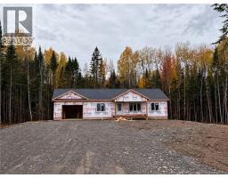 5416 Route 895, Colpitts Settlement, New Brunswick