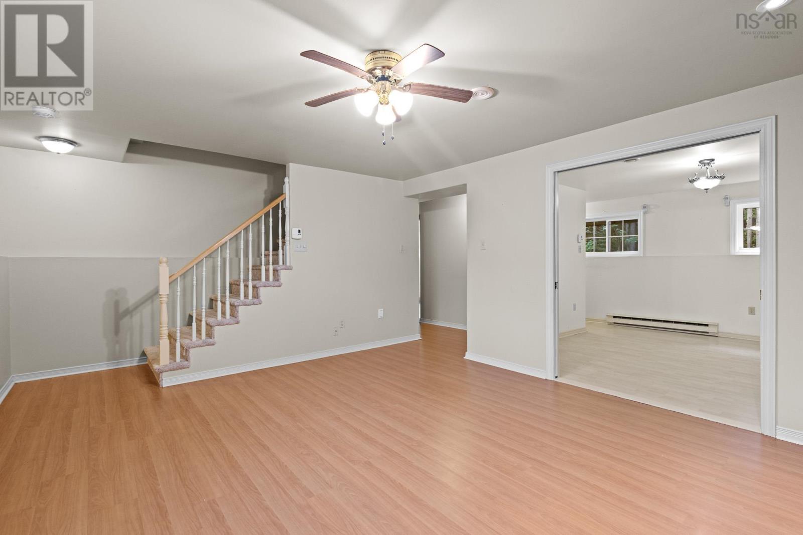 11 Keystone Court, Fairview, Nova Scotia  B3N 3B3 - Photo 23 - 202625127