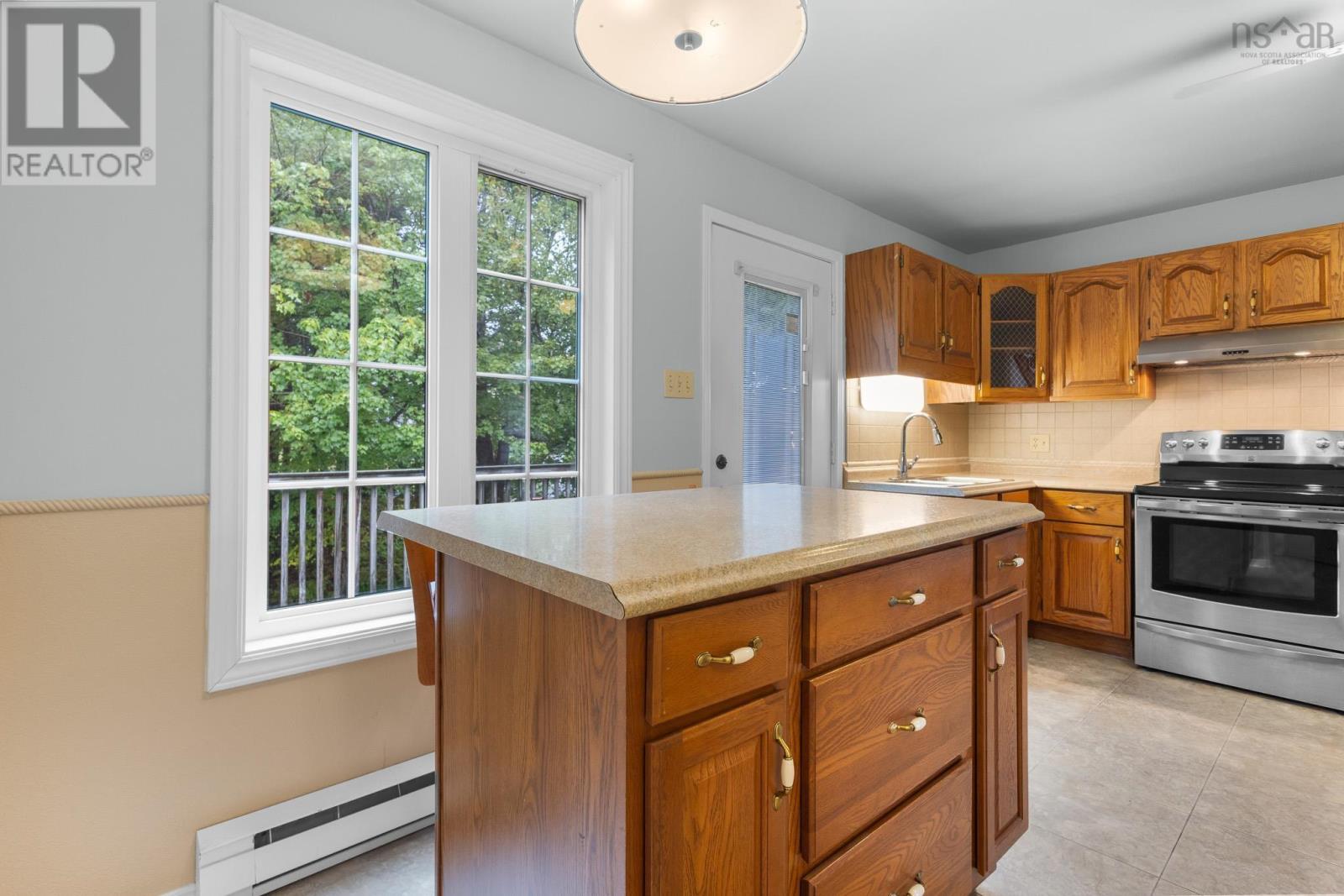 11 Keystone Court, Fairview, Nova Scotia  B3N 3B3 - Photo 33 - 202625127