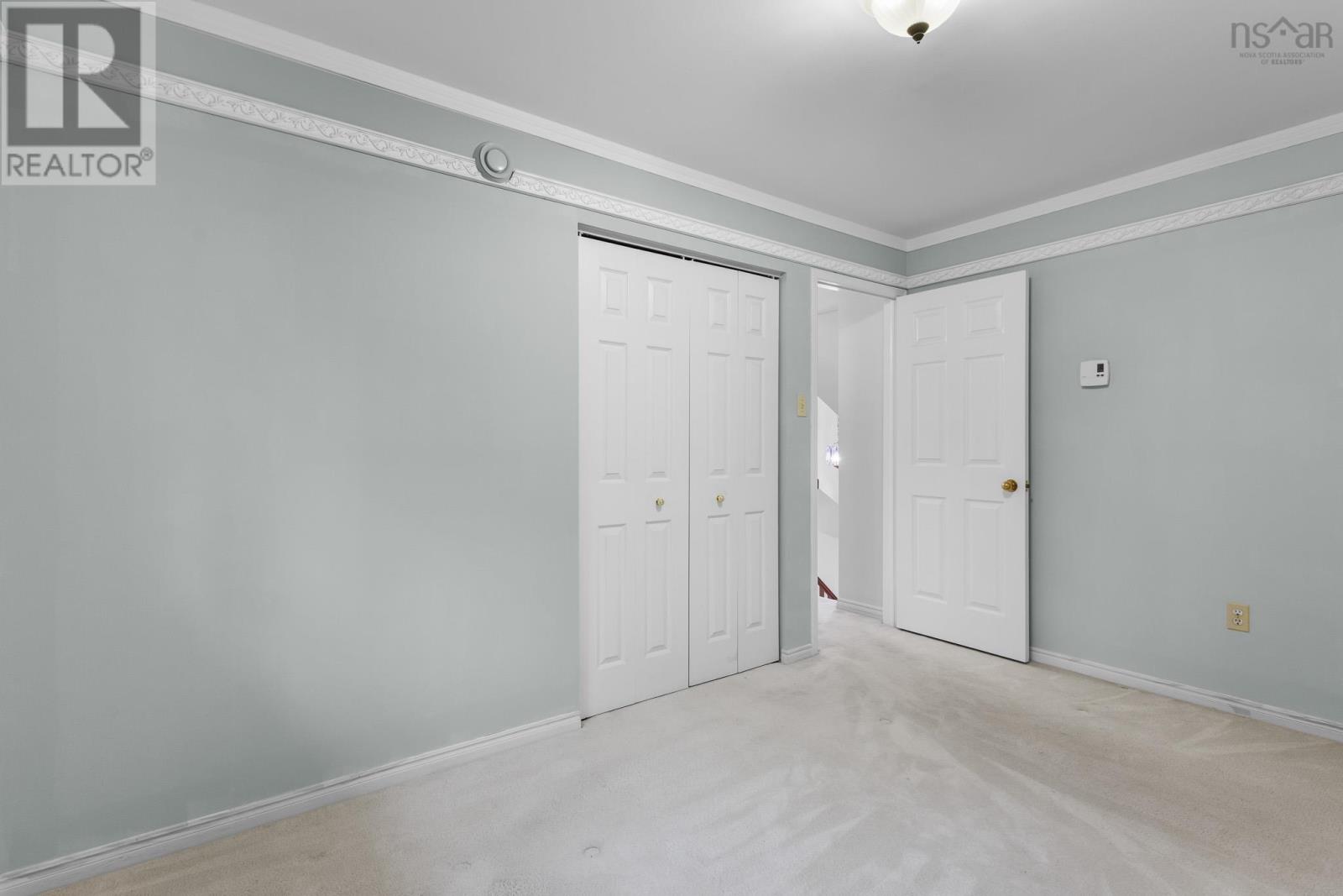 11 Keystone Court, Fairview, Nova Scotia  B3N 3B3 - Photo 38 - 202625127