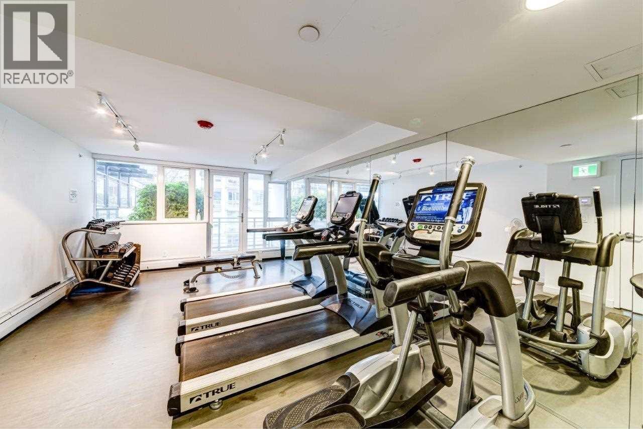 Ph9 188 Keefer Street, Vancouver, British Columbia  V6A 0E3 - Photo 29 - R3174611