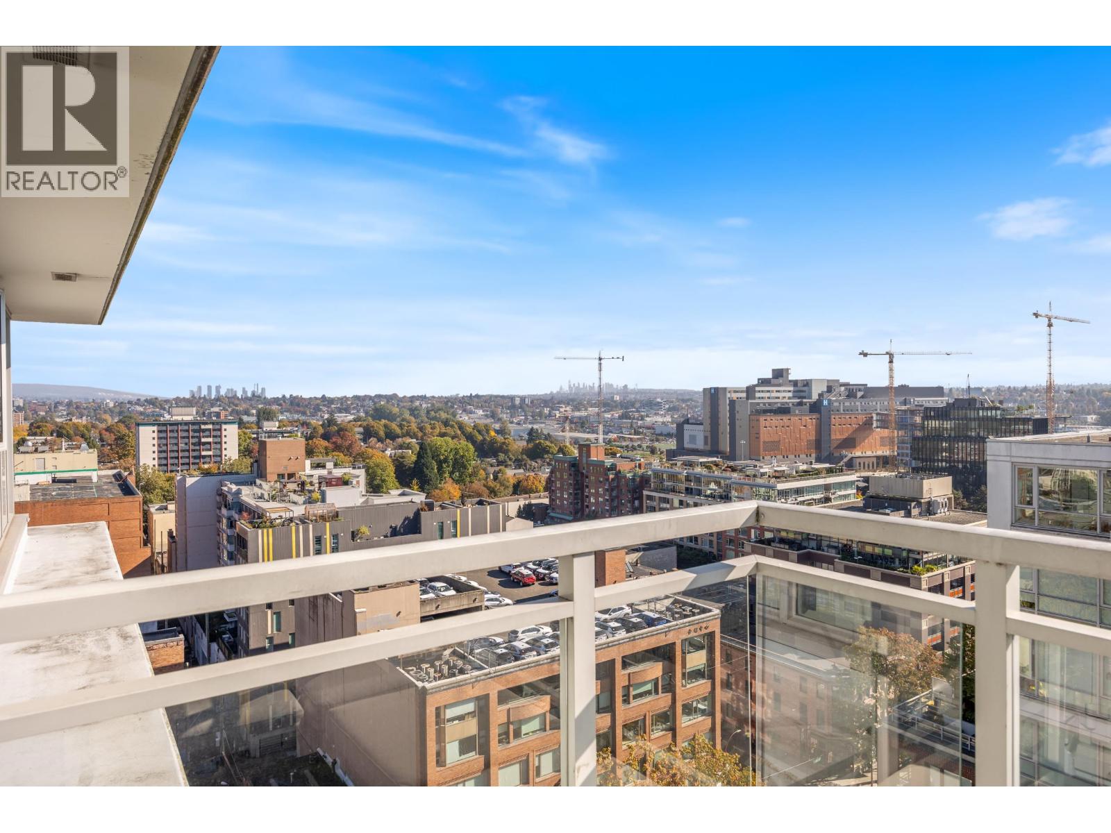 Ph9 188 Keefer Street, Vancouver, British Columbia  V6A 0E3 - Photo 23 - R3174611