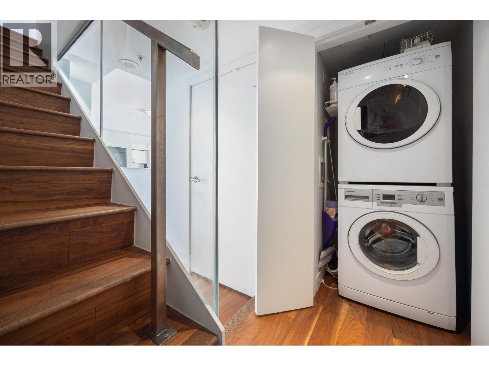 Ph9 188 Keefer Street, Vancouver, British Columbia  V6A 0E3 - Photo 15 - R3174611