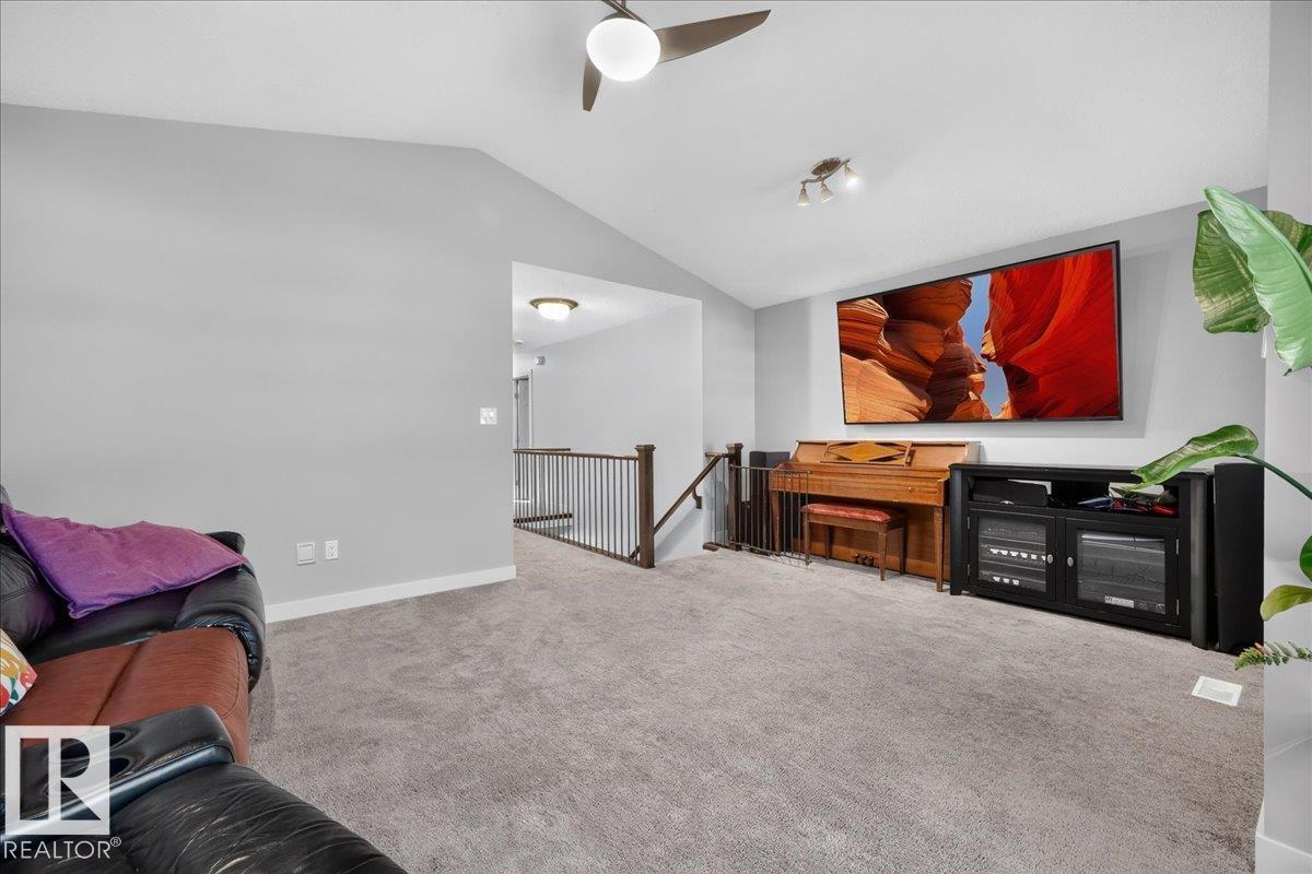 6703 20 Av Sw, Edmonton, Alberta  T6X 0T4 - Photo 21 - E4512119