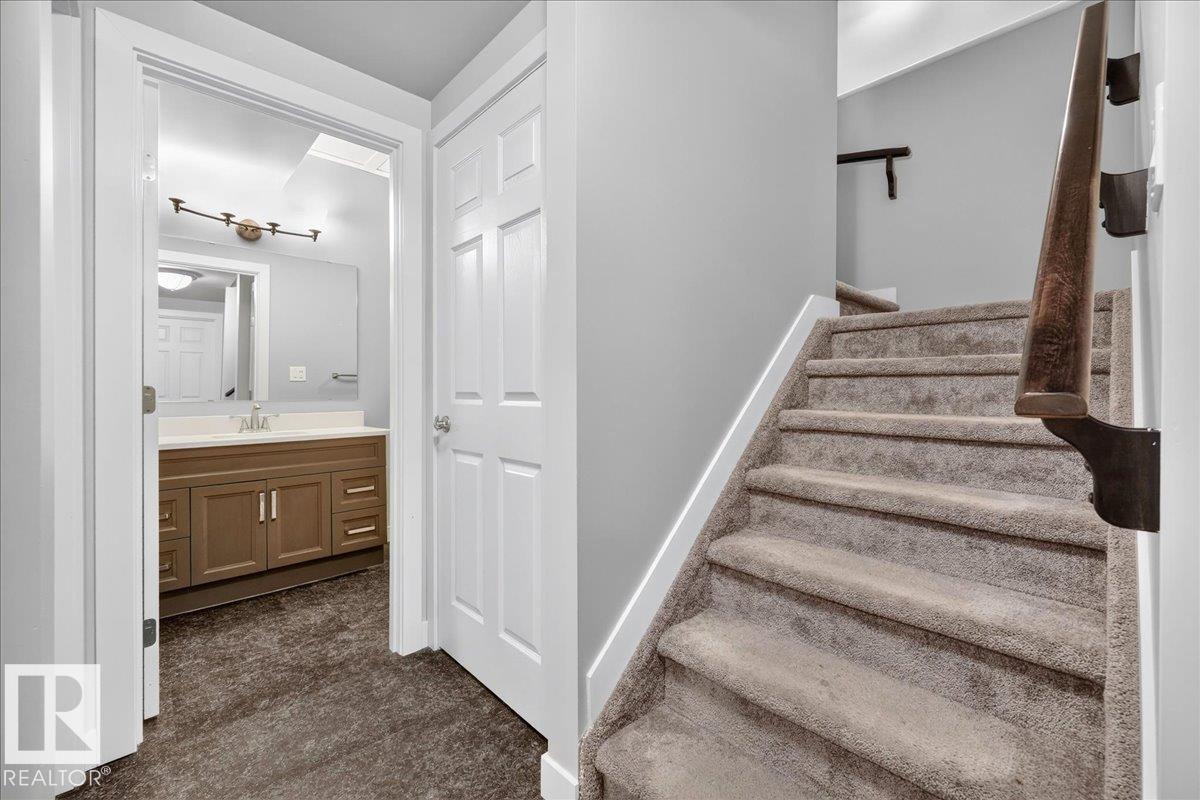 6703 20 Av Sw, Edmonton, Alberta  T6X 0T4 - Photo 32 - E4512119
