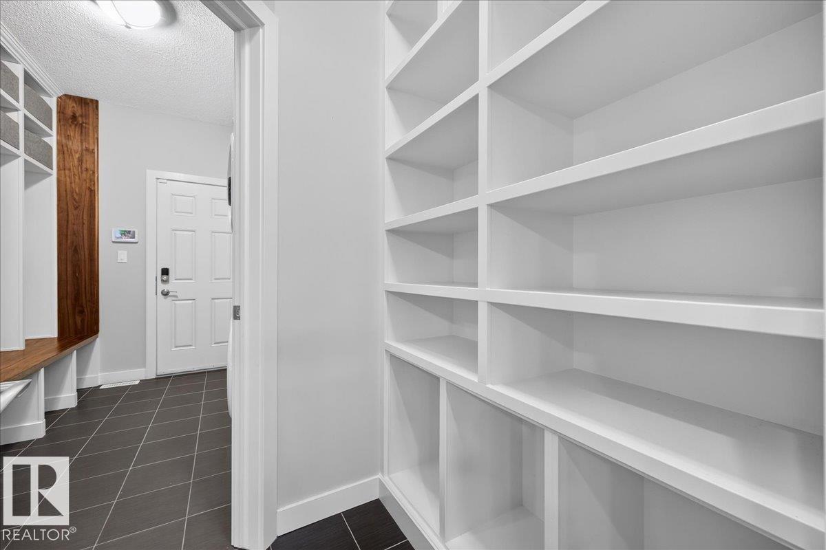 6703 20 Av Sw, Edmonton, Alberta  T6X 0T4 - Photo 11 - E4512119