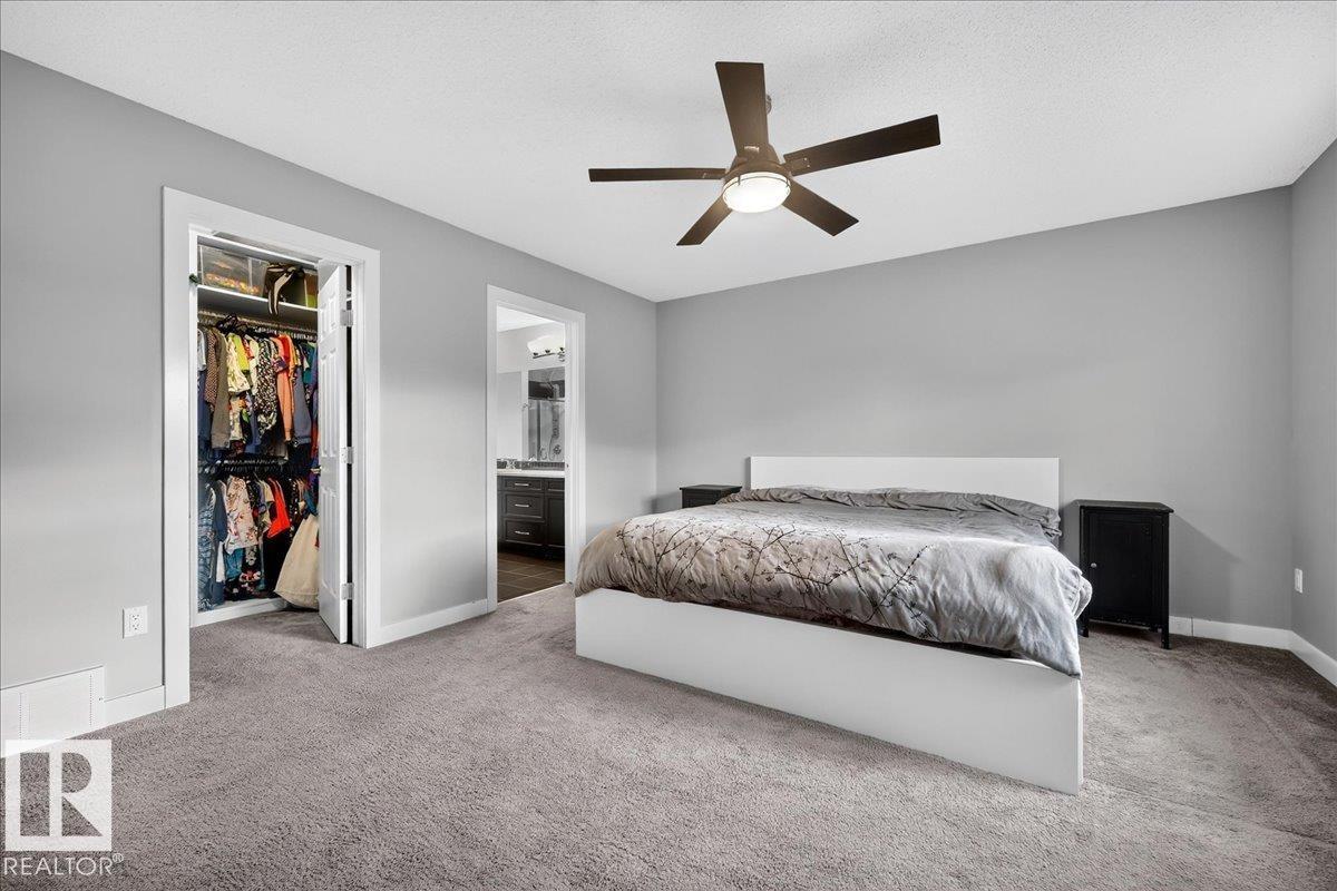6703 20 Av Sw, Edmonton, Alberta  T6X 0T4 - Photo 23 - E4512119