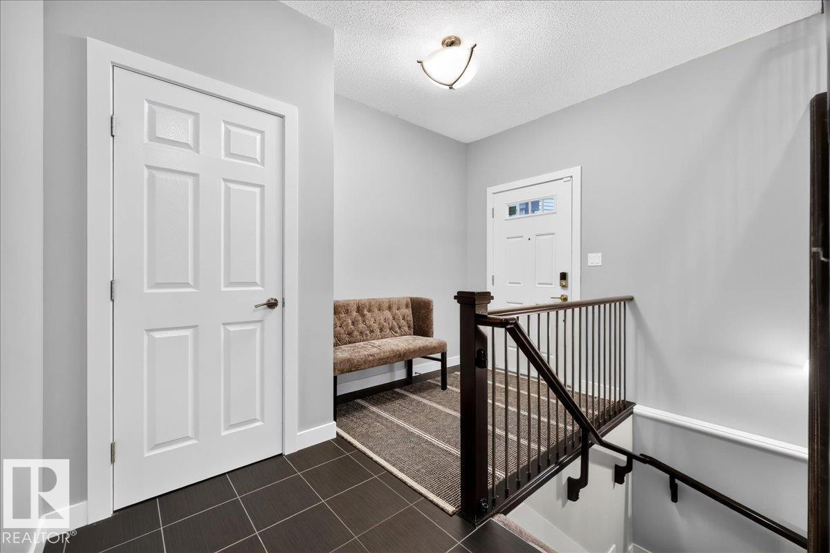 6703 20 Av Sw, Edmonton, Alberta  T6X 0T4 - Photo 10 - E4512119