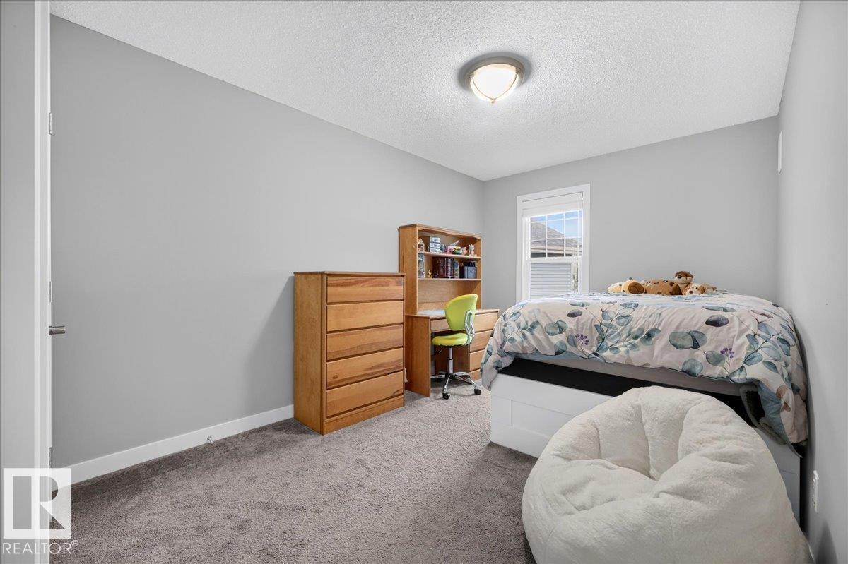 6703 20 Av Sw, Edmonton, Alberta  T6X 0T4 - Photo 28 - E4512119