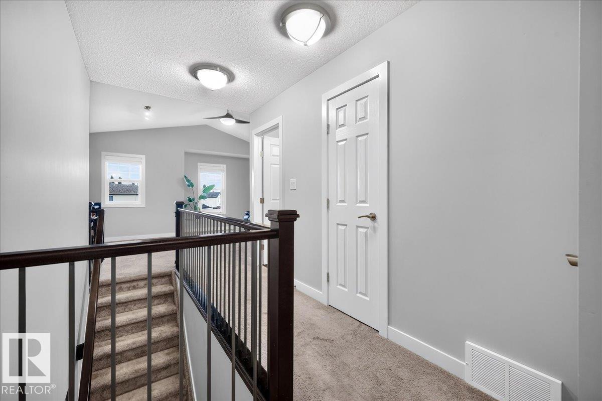6703 20 Av Sw, Edmonton, Alberta  T6X 0T4 - Photo 31 - E4512119