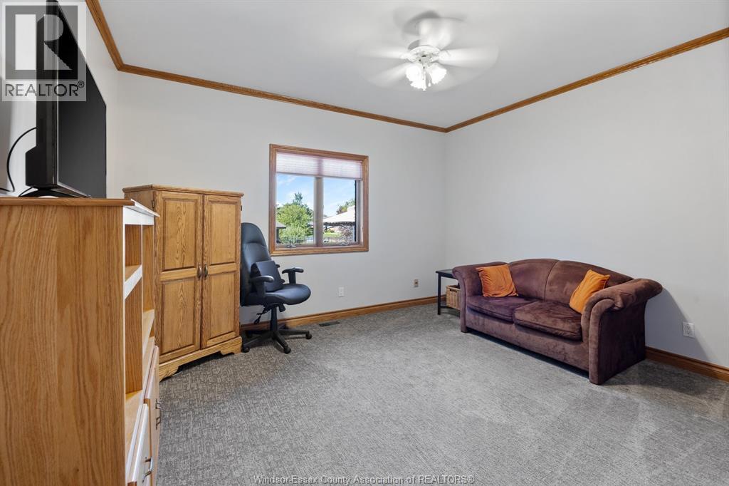 931 East Ruscom River Road, St. Joachim, Ontario  N0R 1S0 - Photo 16 - 26024562