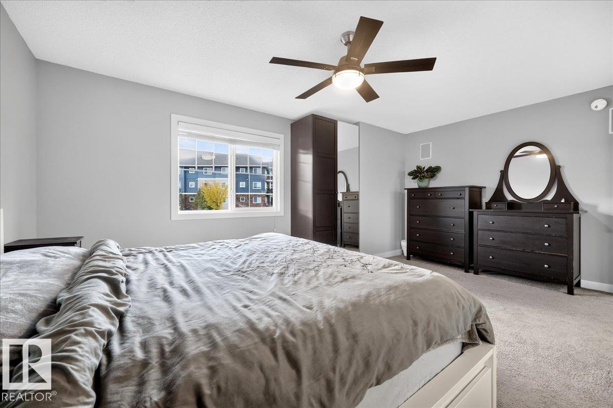 6703 20 Av Sw, Edmonton, Alberta  T6X 0T4 - Photo 22 - E4512119